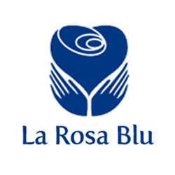 Cooperativa Sociale La Rosa Blu