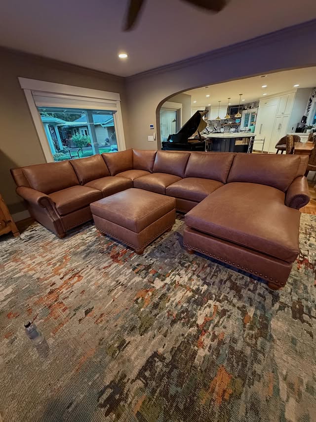 Lucky You Furnishings Image