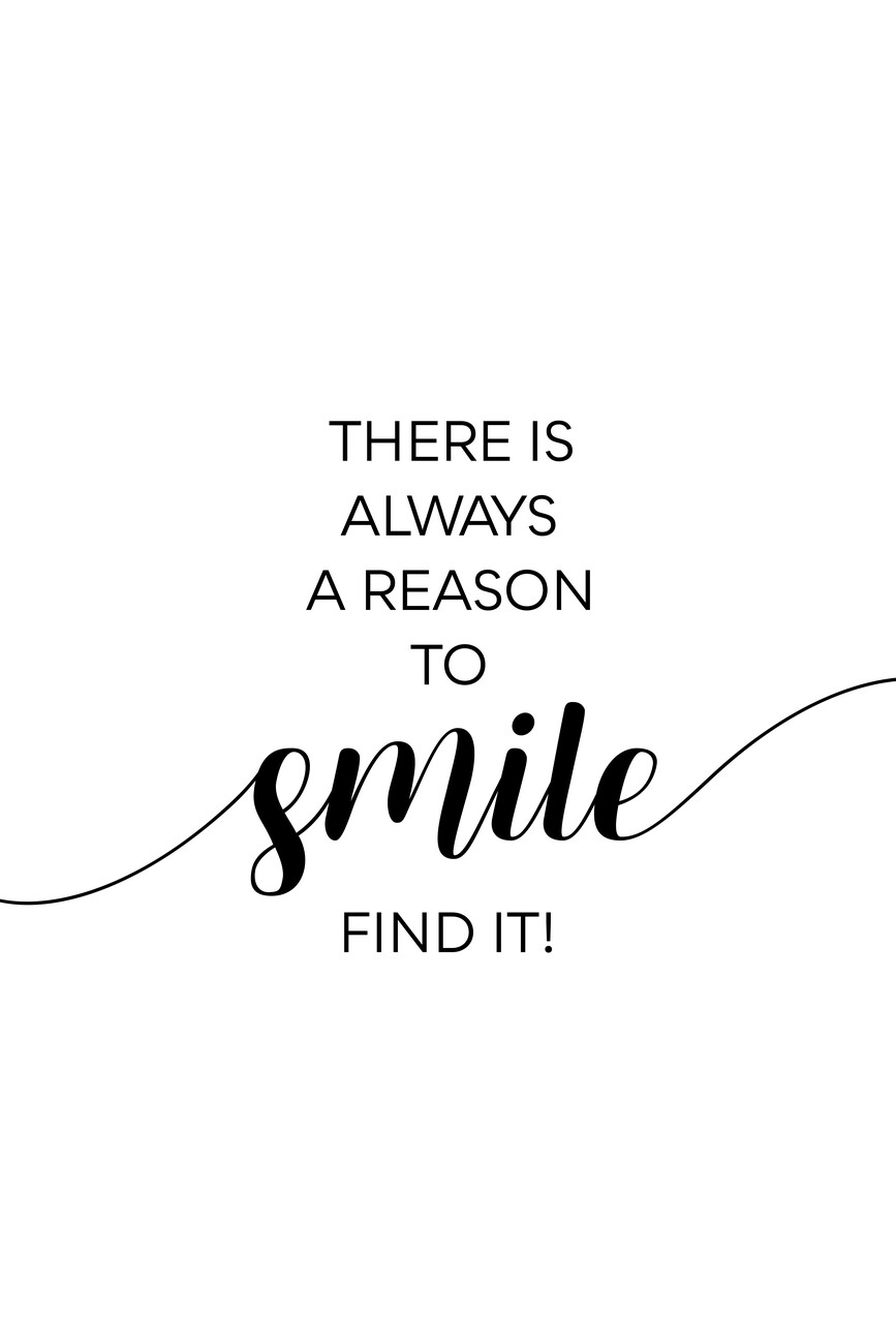 Bilder Centre du sourire - Dental Smile Solutions Sàrl
