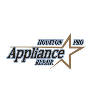 Houston Pro Appliance Repair