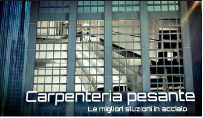 Images La.Me.Ar.