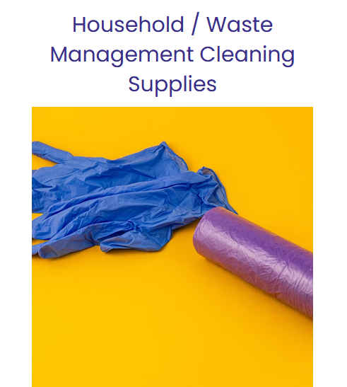 Wipes & Cleansing, Adult Incontinence, Body Wash & Skin Creams, Aprons & Gloves, Baby & Infant, Medical Supplies, Medical Wear, Paper Products, Household / Waste Management Cleaning Supplies, Hip Protectors, Bedding, Healthcare Equipment,