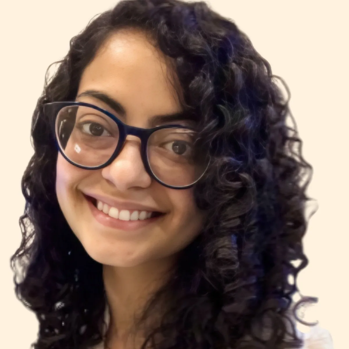 Franchesca Lastra Vicente - Brandon, FL - Mental Health Counseling, Psychiatry, Psychologist