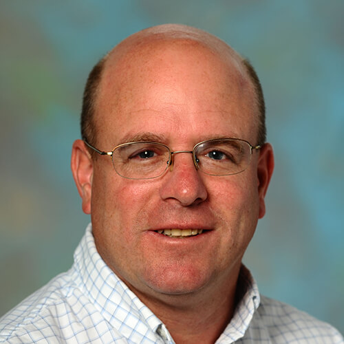 John Nolan