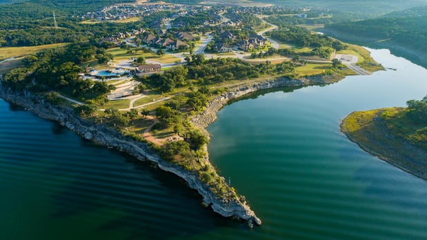 Images Lakeside at Tessera