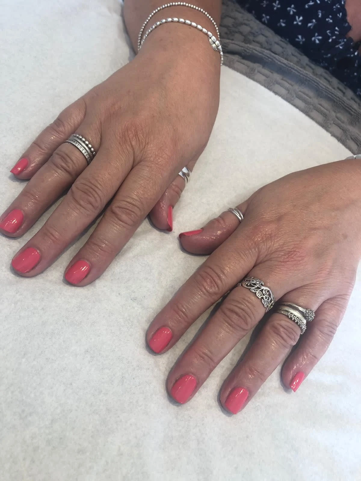 Images Style Hair & Beauty