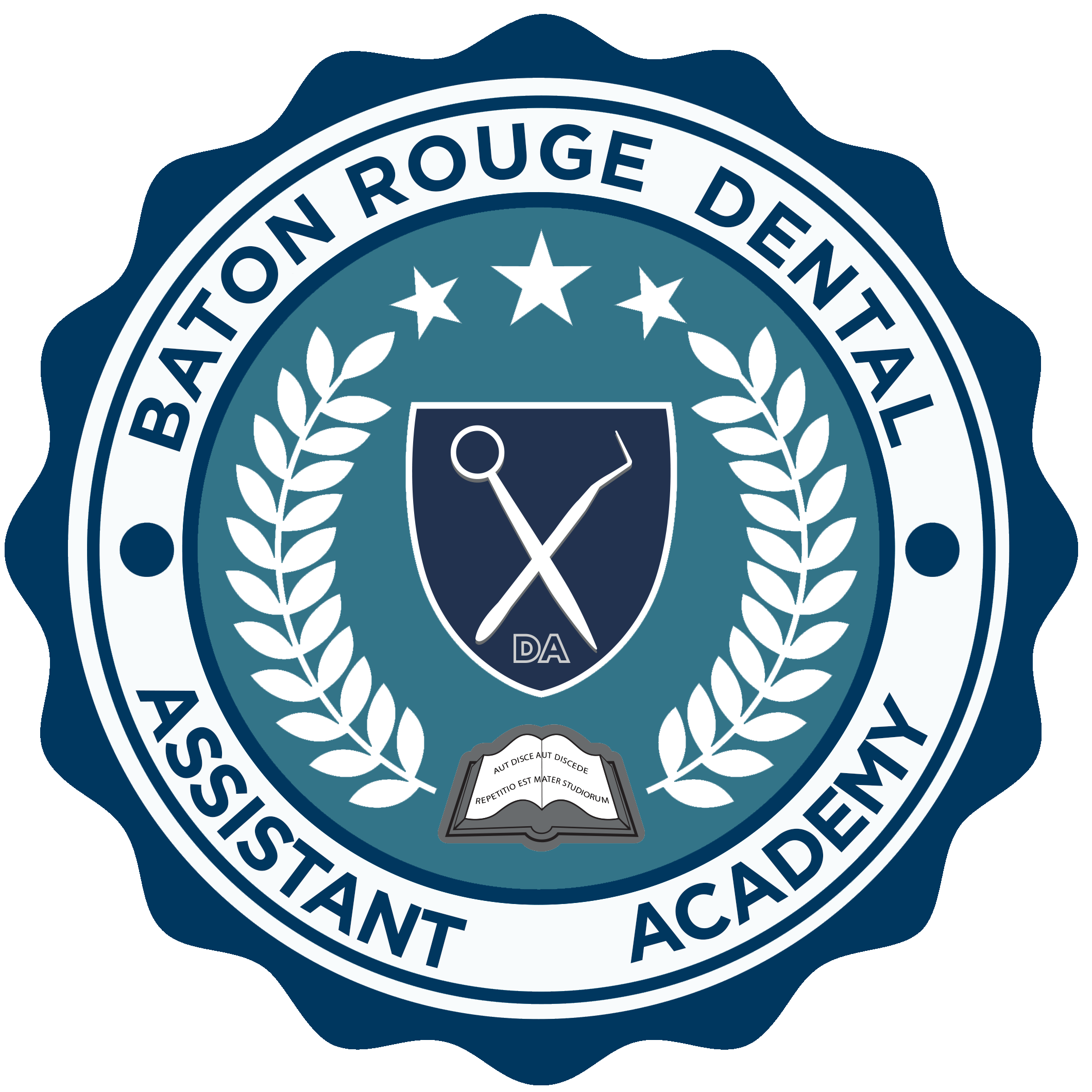 Unitech Training Academy-Baton Rouge logo