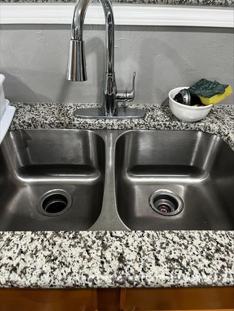 Images Rest Assured Mortgage Field Services LLC