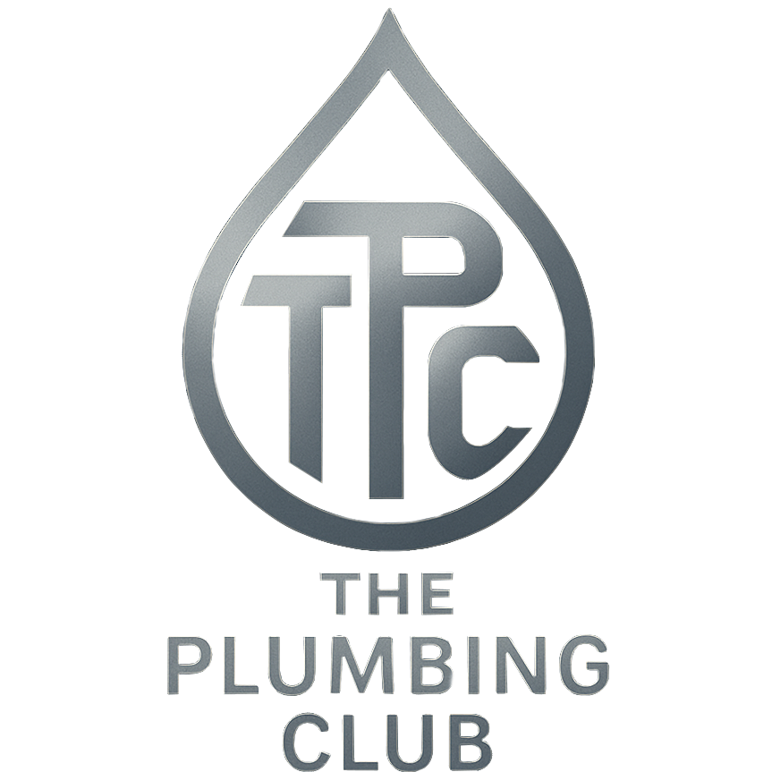 The Plumbing Club