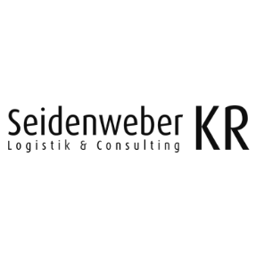 Seidenweber Logistik & Consulting in Krefeld - Logo