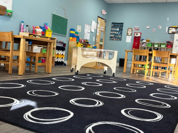 Images Heritage Academy & Learning Center