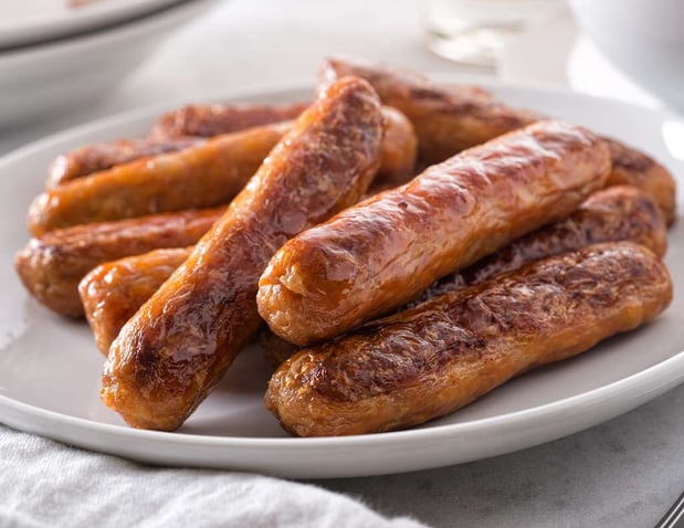 Images Best Western Plus The Inn at Hells Canyon