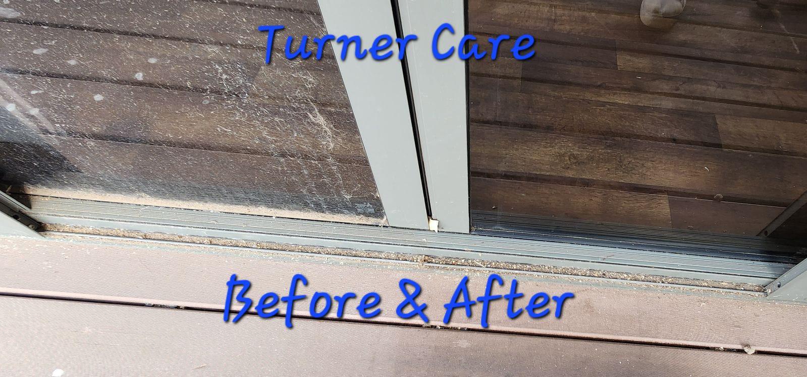Images Turner Care