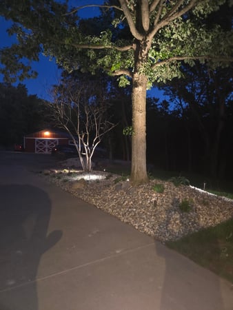 Images Miles Electric Company