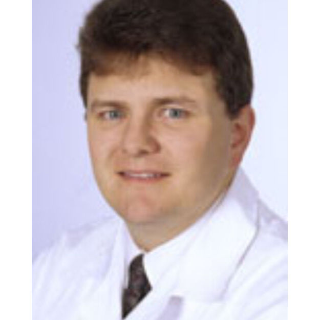 Dr. Steven J Granier, MD