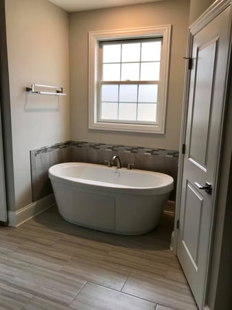 Images ABC Development, Inc