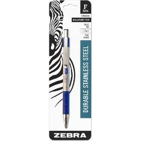 Images Advantage Writing Supplies