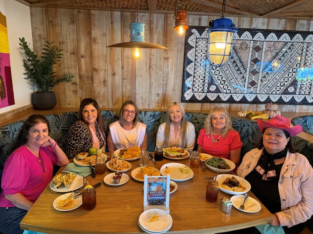 Images Amy Falcon - State Farm Insurance Agent