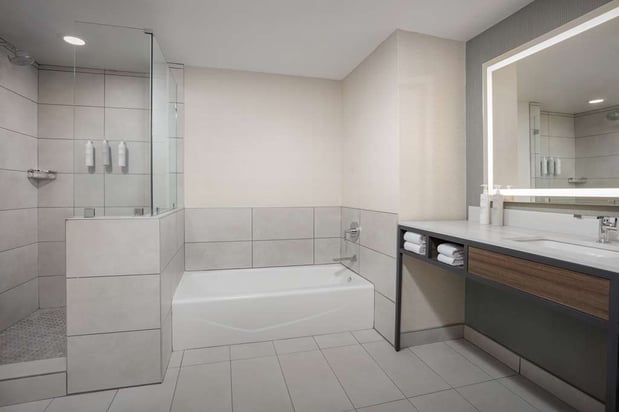 Images Hilton Garden Inn Tuscaloosa