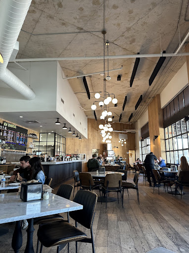 Images PCS Construction Services