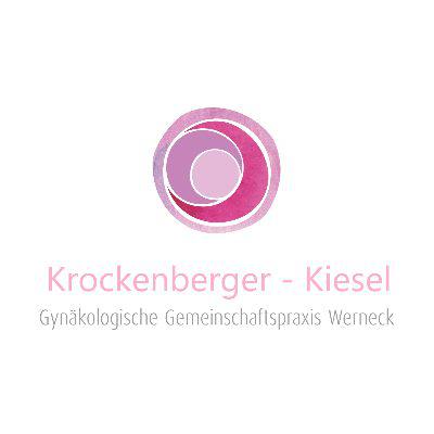 Logo gyn Gemeinschaftspraxis Werneck Krockenberger/Kiesel
