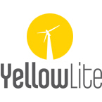 YellowLite, Inc.