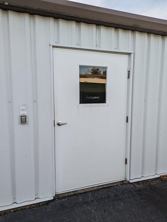 Images Five Star RV and Self Storage