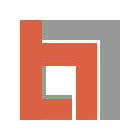 Blättler Architekten AG Logo