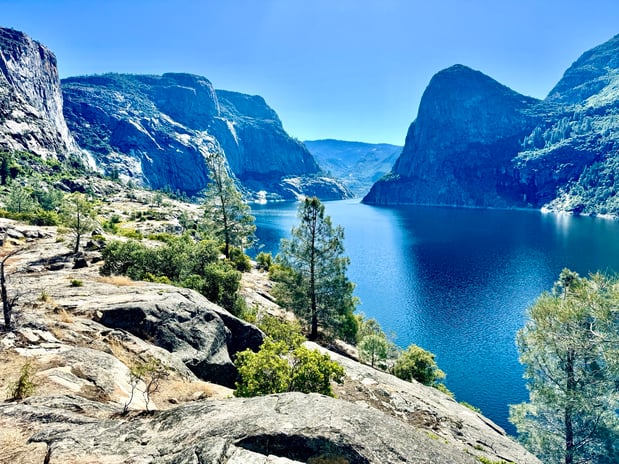 Images Brent Maudlin - State Farm Insurance Agent