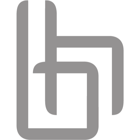 Bowie House, Auberge Collection Logo