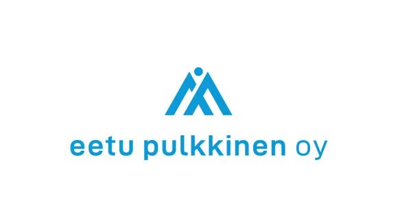 Images Eetu Pulkkinen Oy