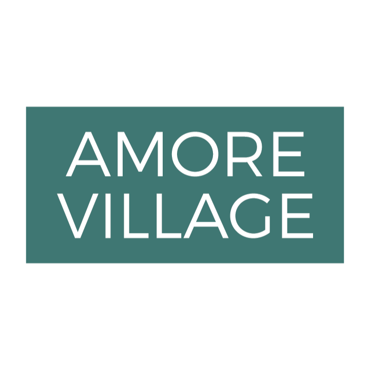 Amore Village - Townhomes for Rent
