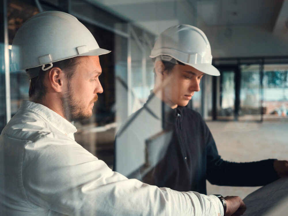 Graf Sanitär Heizung AG, Wegmattstrasse 39 in Horw