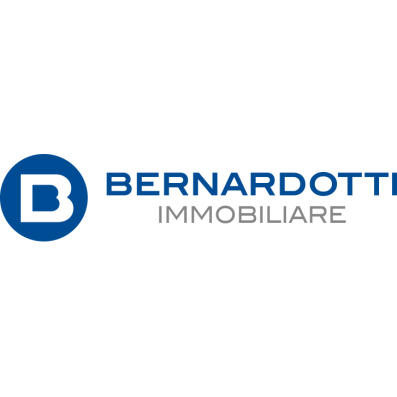 Bernardotti Immobiliare Logo
