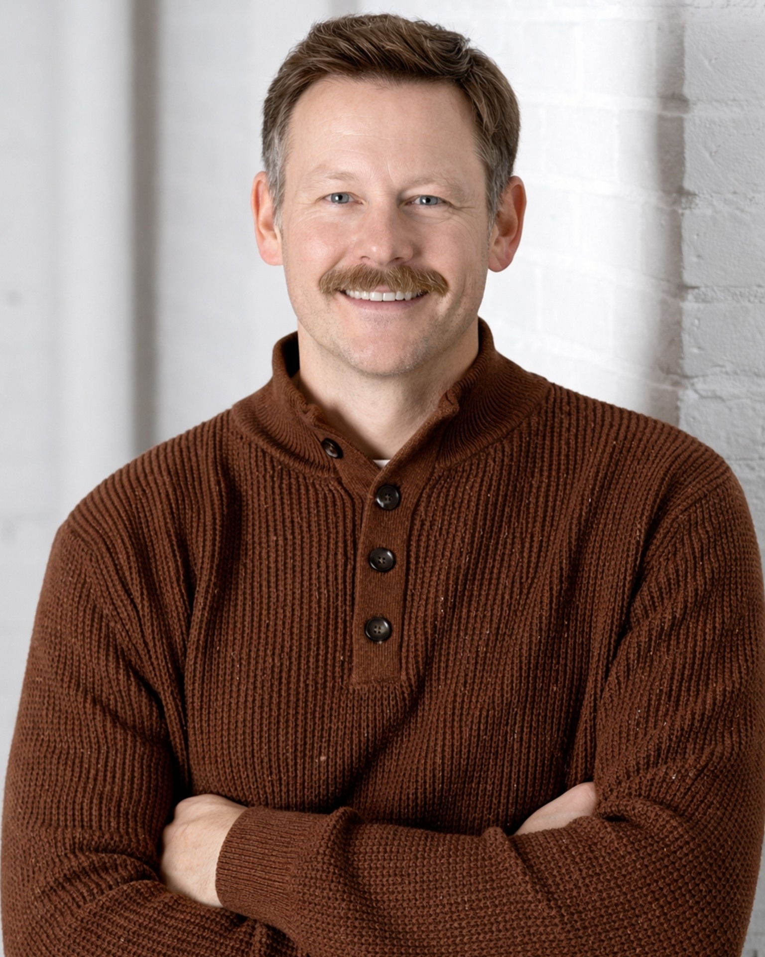 Call for a free quote today!