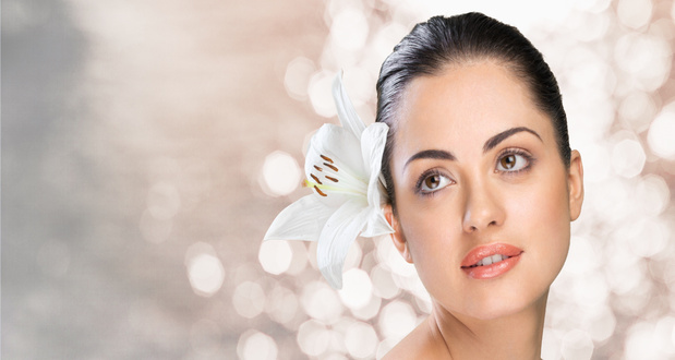 Images Restore by King Dermatology