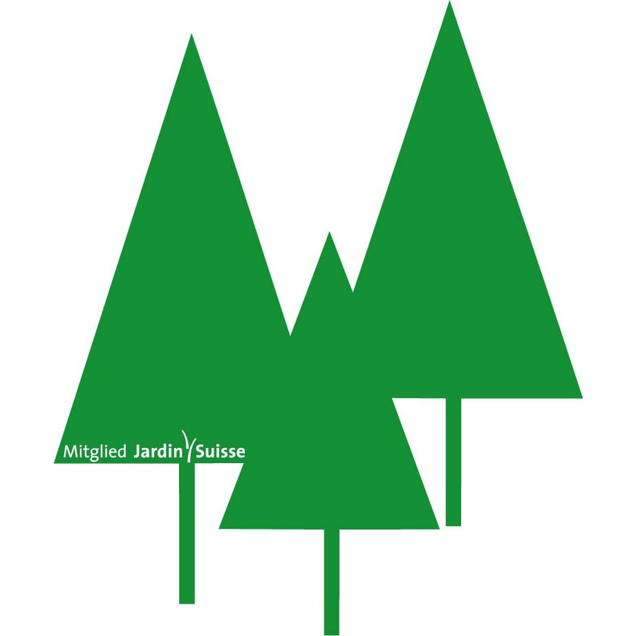 Kaderli AG in Düdingen