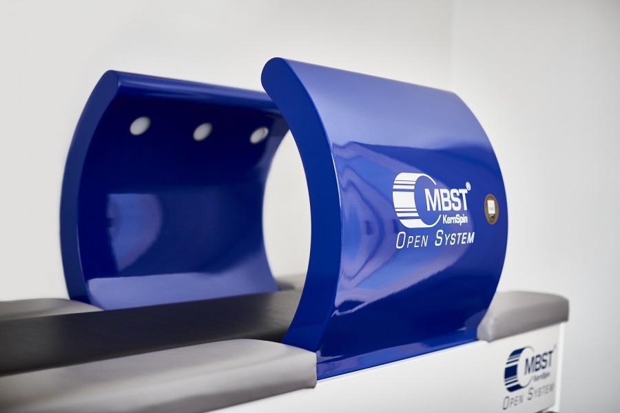 Dr. med. Philipp Steiner, Mönckebergstr. 18 in Hamburg