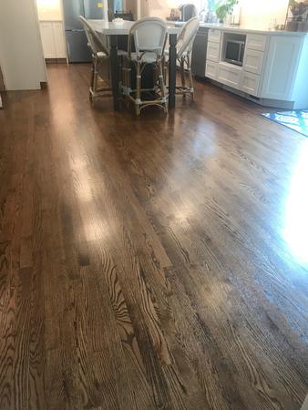 Images South River Flooring