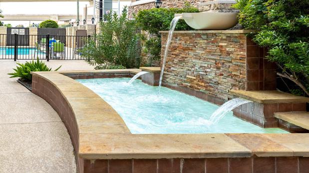 Images Holiday Inn Express & Suites Houston South - Pearland by IHG