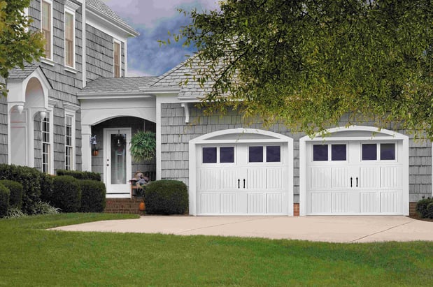 Images Installation Services Inc