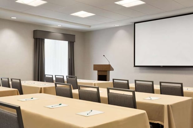 Images Homewood Suites by Hilton Salt Lake City Draper