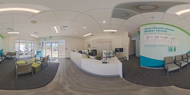 Images Boynton Mall Modern Dentistry