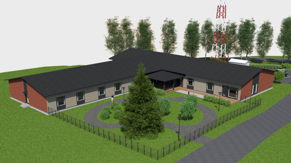 Images Taloykköset Oy