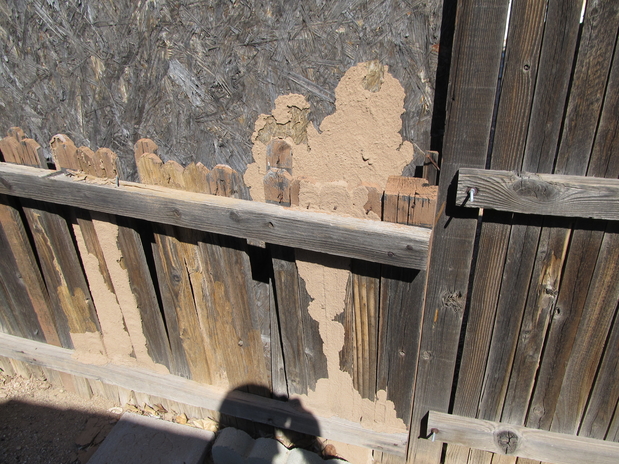 Images Bills Pest Termite Control