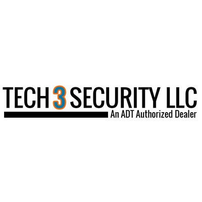 Tech 3 Security LLC