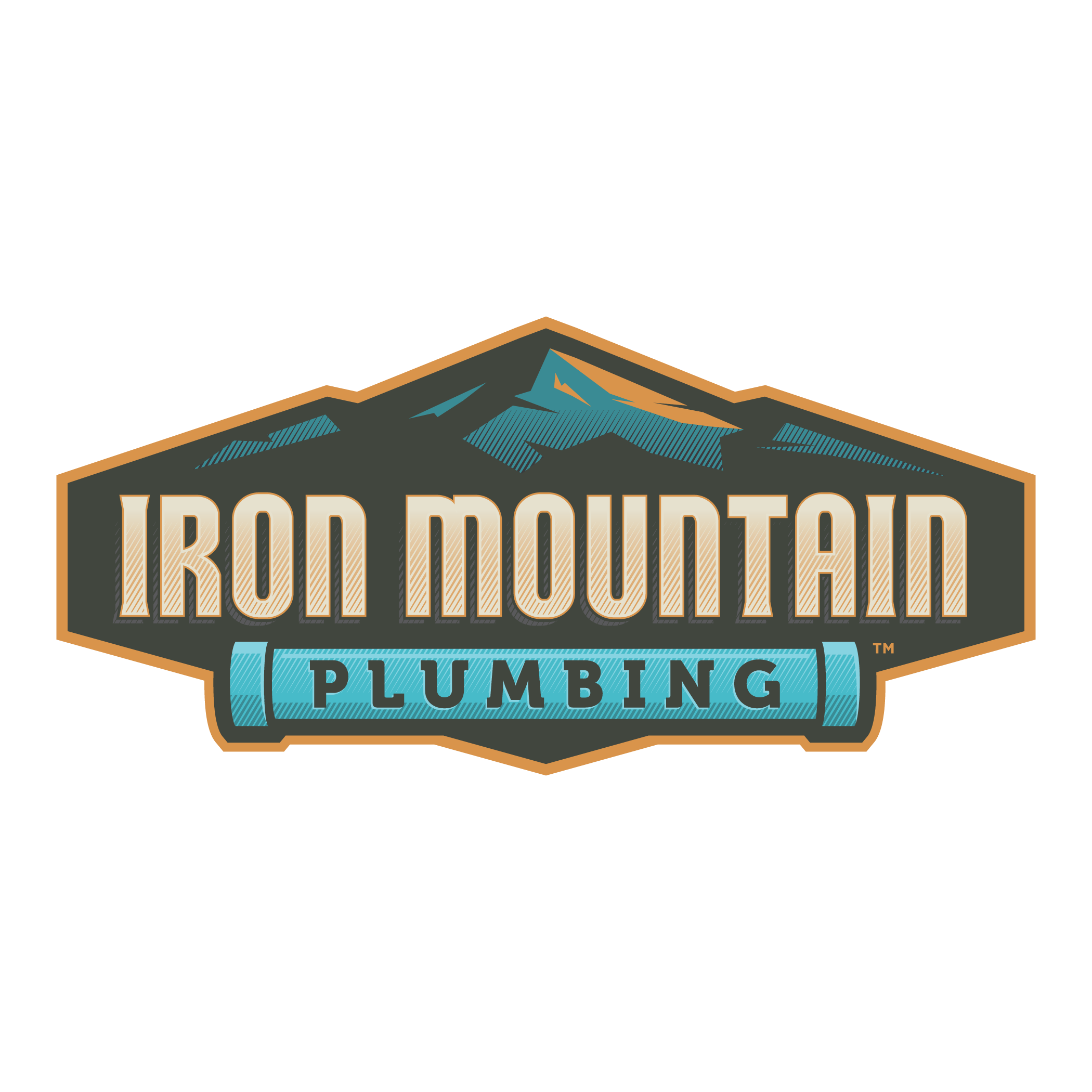 Iron Mountain Plumbing Heating & Air- Cedar City