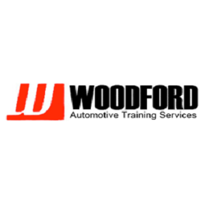 Woodford Diagnostic & Training Services