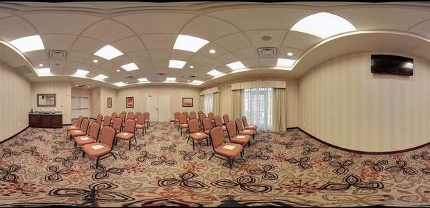 Images Homewood Suites by Hilton Woodbridge
