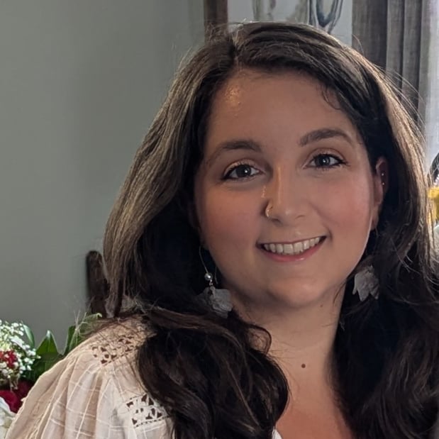 Images Michalena  Triscari, Counselor